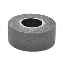 Izolenta kokvilna 32mm/120gr